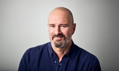 Daniel Cook