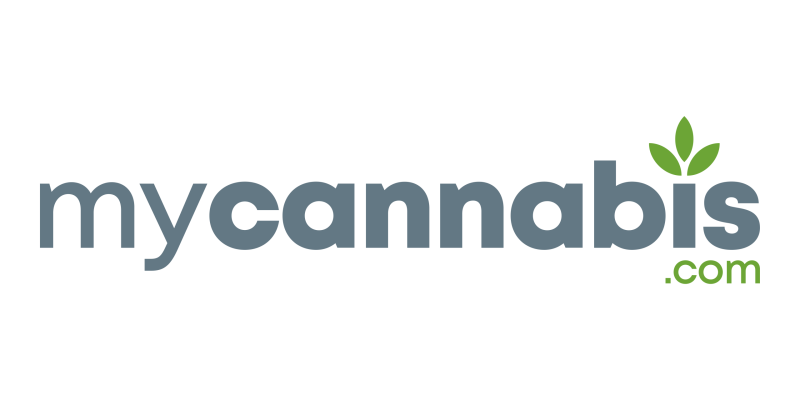 MyCannabis.com logo