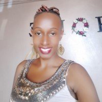 Lydia Kariuki