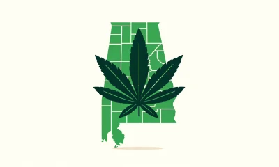 cannabis in arizona