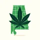 cannabis in arizona