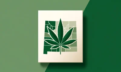 cannabis in colorado