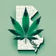cannabis in delaware