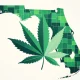 cannabis in florida