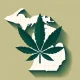 cannabis in michigan