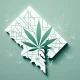cannabis in the district of columbia