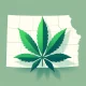 cannabis in kansas