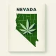 cannabis in nevada