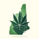 cannabis in new hampshire