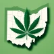 cannabis in ohio