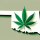 cannabis in oklahoma