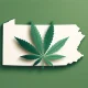 cannabis in pennsylvania