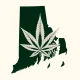 cannabis in rhode island