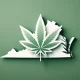 cannabis in virginia