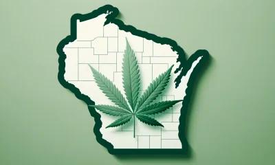 cannabis in wisconsin