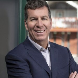 Jay Czarkowski