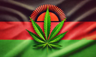 Malawi