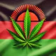 Malawi