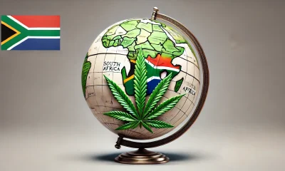 South Africa
