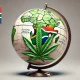 South Africa