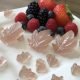 Crafting CBD gummies