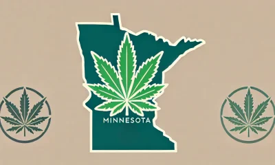 minnesota