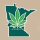 minnesota