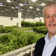 Andy Poticha, CEO of Cannabis Facility Construction - Interview Series