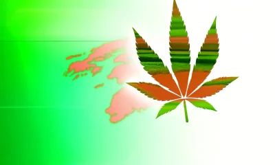 Cannabis in PEI