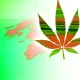 Cannabis in PEI