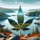 cannabis in newfoundland and alabrador