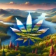 cannabis in quebec