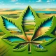 cannabis in saskatchewan