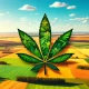 cannabis in manitoba