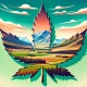 cannabis in alberta
