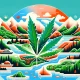 cannabis in northwest territories