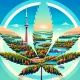 cannabis in ontario
