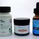 CBD Magic Experience Review