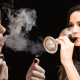 Daily Cannabis Use Outpaces Daily Drinking in the U.S.