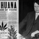 Hearst Communications Empire and it's Impact on Cannabis Prohibition