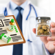 Common reasons doctors recommend medical cannabis