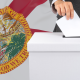 Amendment 3 in Florida aims to legalize adult use and recreational sales.