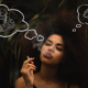 How and Why Cannabis Affects Hunger