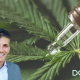 Aaron Bloom DocMJ CEO Interview