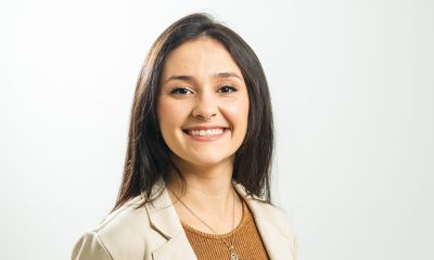 Jacie Duranso