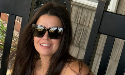 Maria Bonvechio
