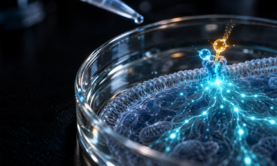 CBG May Amplify Adenosine Signaling Through A3 Receptors