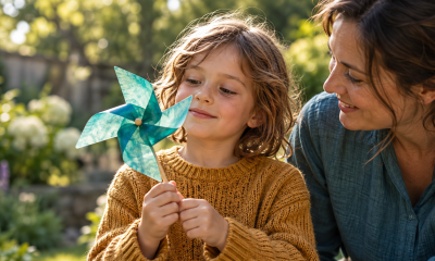 CBD and Childhood Epilepsy: What 63 Studies Reveal