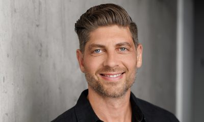 Adam Temple
