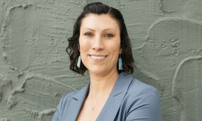 Kim Anzarut